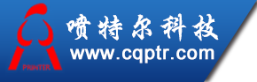 ���ؠ��ؑc�����˙C����T���a�Cϵ�ЮaƷ